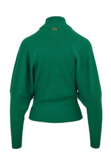 MAGLIA
