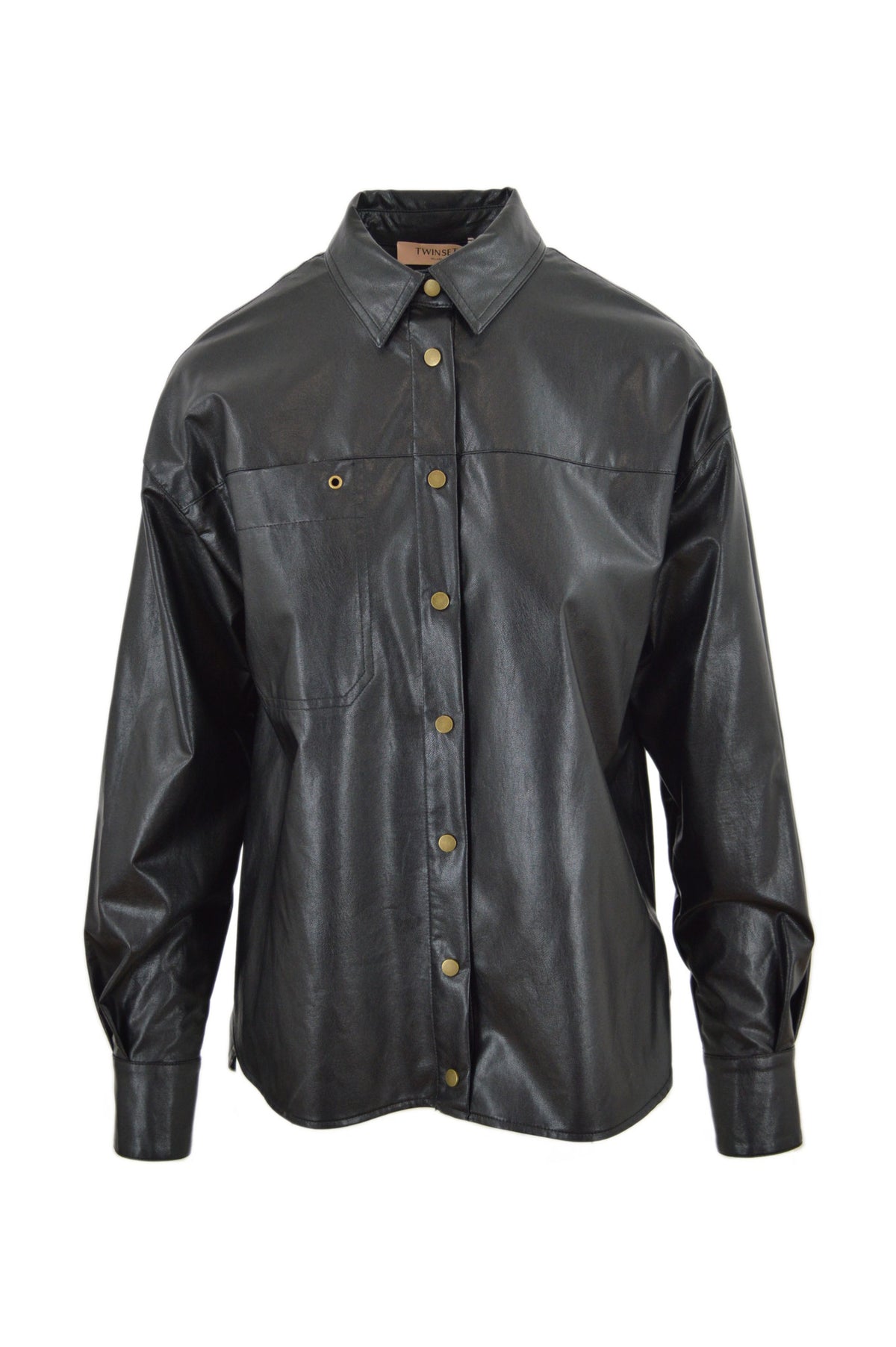 CAMICIA