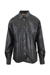 CAMICIA