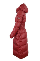 PIUMINO