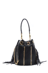 CHAIN & FRIN BUCKET