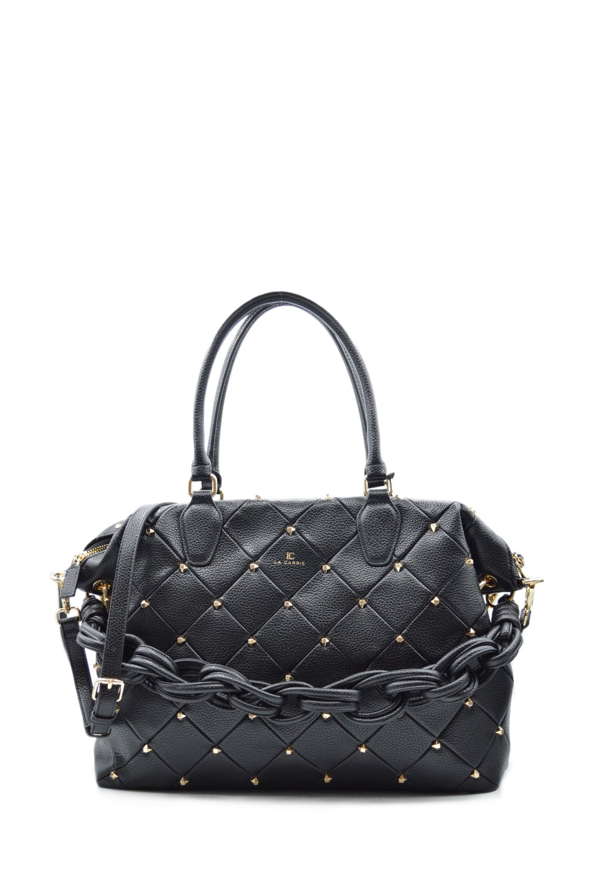 TINETTE FRAME SHOPPER