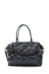 TINETTE FRAME SHOPPER