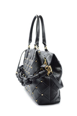 TINETTE FRAME SHOPPER