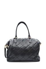 TINETTE FRAME SHOPPER
