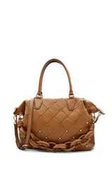 TINETTE FRAME SHOPPER