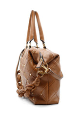 TINETTE FRAME SHOPPER
