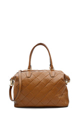 TINETTE FRAME SHOPPER