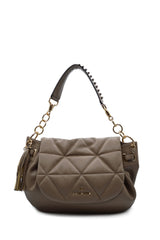 STICH&SPUN LARGE SHOPPER