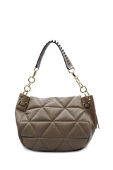 STICH&SPUN LARGE SHOPPER
