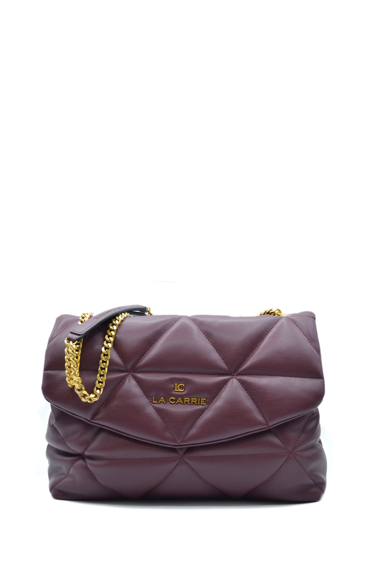 STICH&SPUN BOWLING BAG