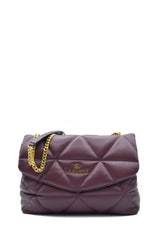 STICH&SPUN BOWLING BAG