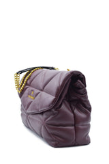 STICH&SPUN BOWLING BAG