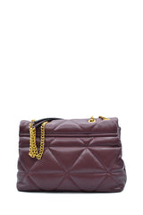 STICH&SPUN BOWLING BAG