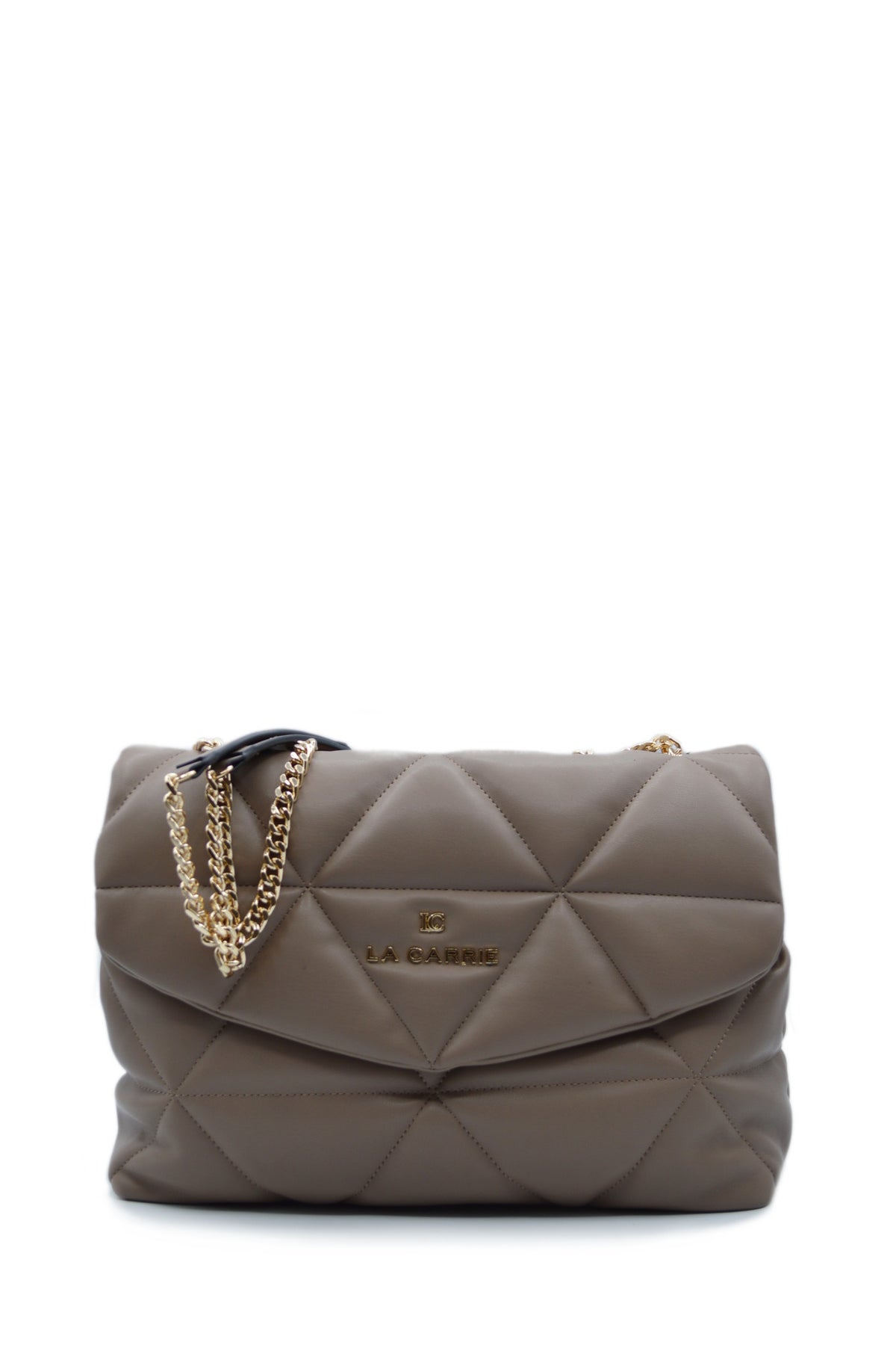 STICH&SPUN BOWLING BAG
