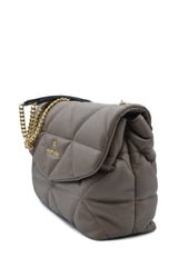 STICH&SPUN BOWLING BAG