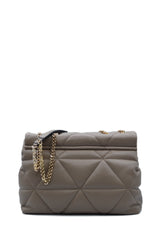 STICH&SPUN BOWLING BAG