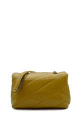 LOVE CLASSIC PUFF MAXI QUILT 4 CL