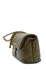 LOVE CLASSIC PUFF MAXI QUILT 4 CL