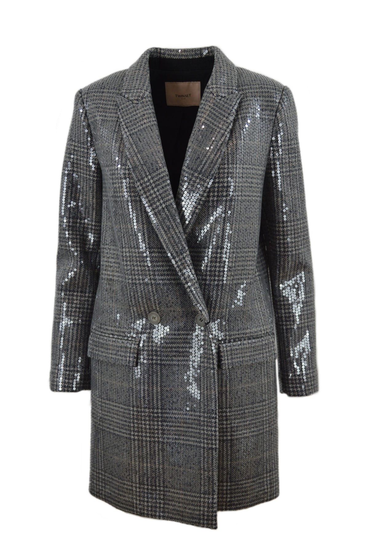 CAPPOTTO