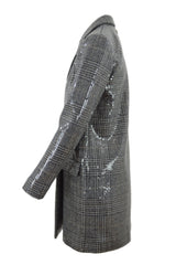 CAPPOTTO