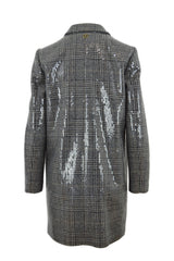 CAPPOTTO