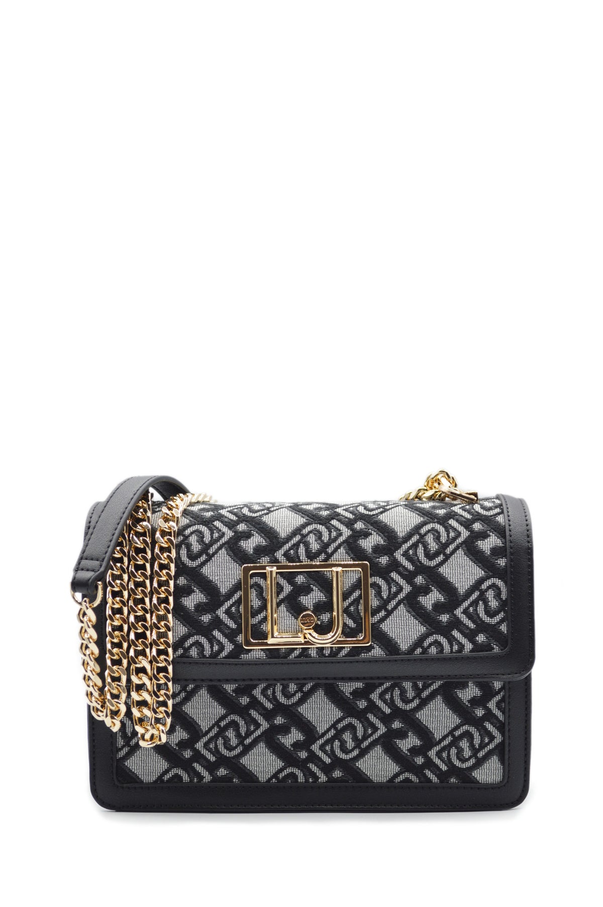 M CROSSBODY