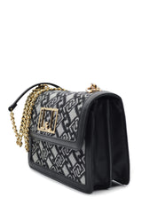 M CROSSBODY