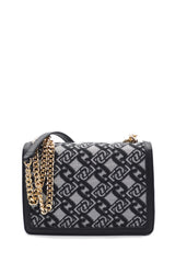 M CROSSBODY