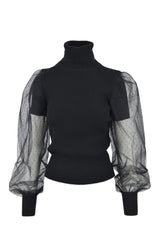 MAGLIA