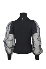 MAGLIA
