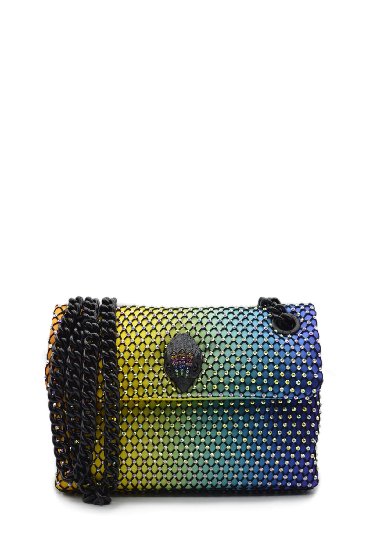 FABRIC MINI KENSINGTON X OTHER