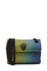 FABRIC MINI KENSINGTON X OTHER