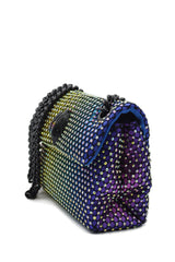 FABRIC MINI KENSINGTON X OTHER