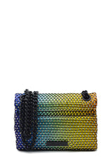 FABRIC MINI KENSINGTON X OTHER