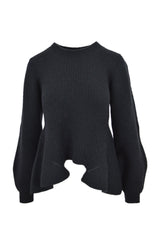 MAGLIA