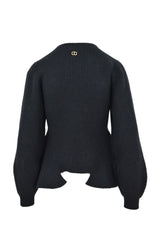 MAGLIA
