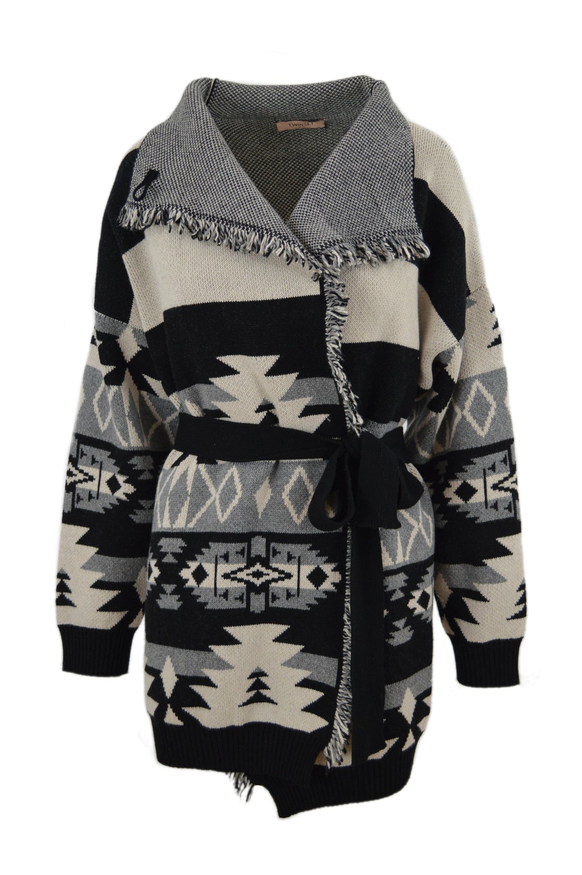 CARDI-COAT