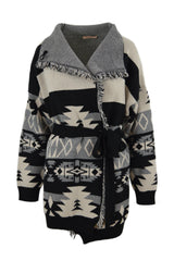 CARDI-COAT