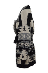 CARDI-COAT