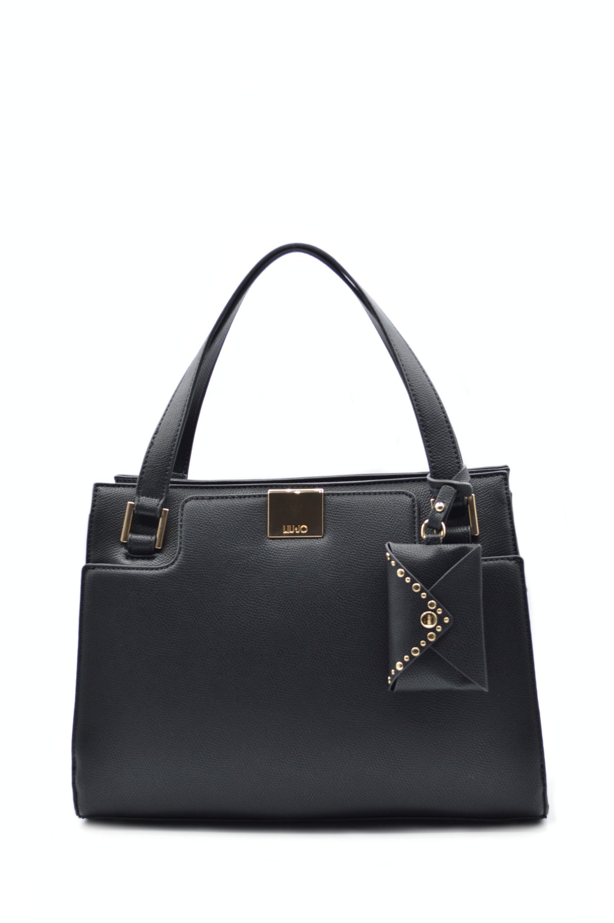 ECS M SATCHEL