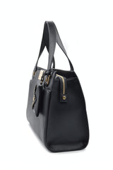 ECS M SATCHEL