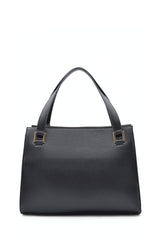 ECS M SATCHEL