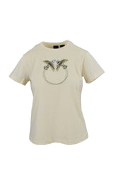 QUENTIN 3 T-SHIRT JERSEY