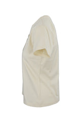 QUENTIN 3 T-SHIRT JERSEY
