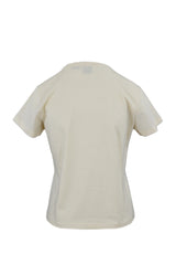 QUENTIN 3 T-SHIRT JERSEY