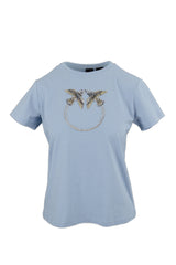 QUENTIN 3 T-SHIRT JERSEY