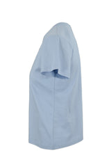 QUENTIN 3 T-SHIRT JERSEY