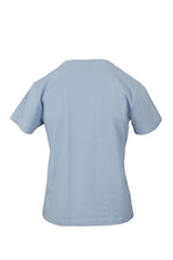 QUENTIN 3 T-SHIRT JERSEY