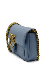 LOVE POCKET SIMPLY C VIT